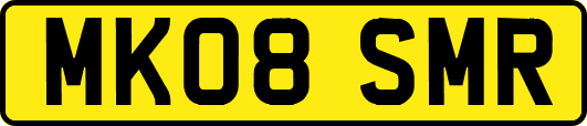 MK08SMR