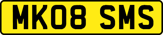 MK08SMS