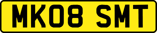 MK08SMT