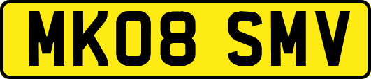 MK08SMV