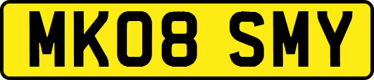MK08SMY
