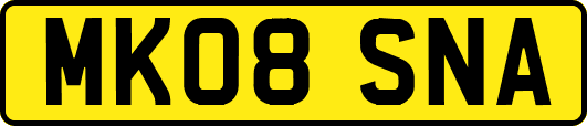 MK08SNA