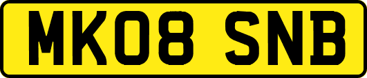 MK08SNB