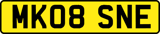 MK08SNE