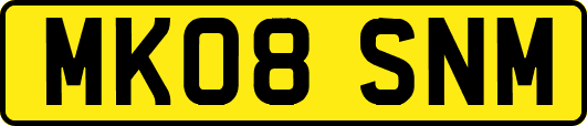 MK08SNM