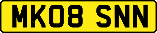 MK08SNN