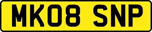 MK08SNP