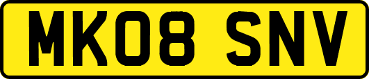 MK08SNV
