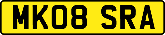 MK08SRA