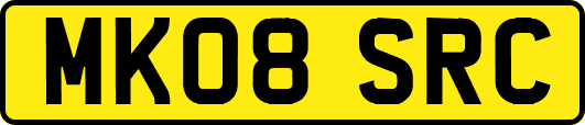 MK08SRC