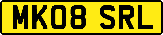 MK08SRL