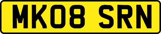 MK08SRN