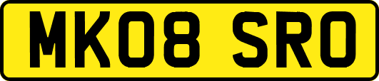 MK08SRO