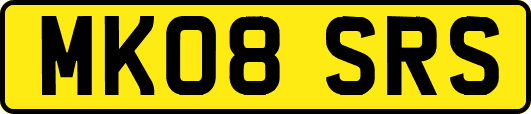 MK08SRS