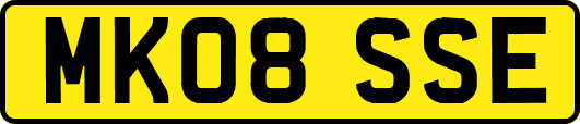 MK08SSE
