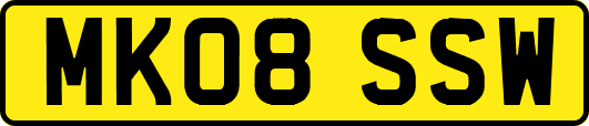 MK08SSW