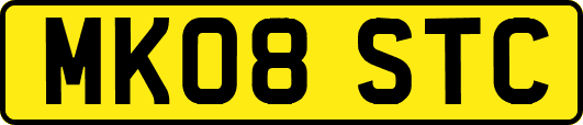 MK08STC