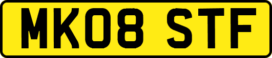 MK08STF