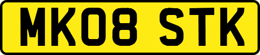 MK08STK
