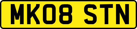 MK08STN
