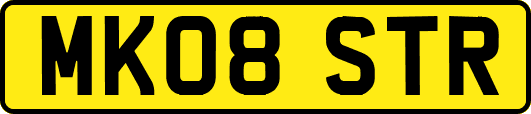 MK08STR