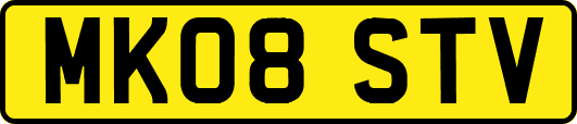 MK08STV