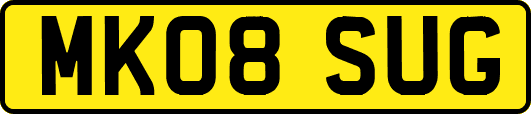 MK08SUG