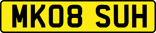 MK08SUH