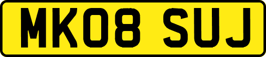 MK08SUJ