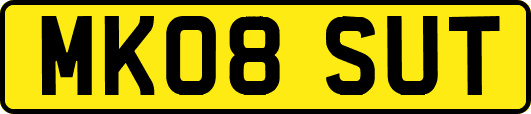 MK08SUT