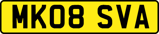 MK08SVA
