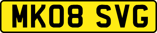 MK08SVG