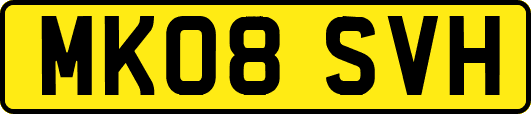 MK08SVH