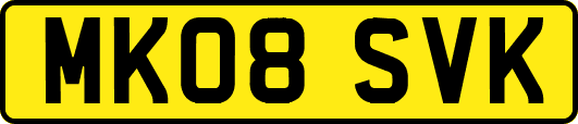 MK08SVK