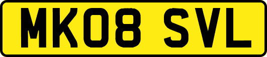 MK08SVL