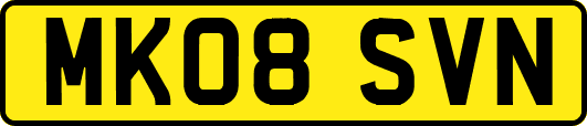 MK08SVN