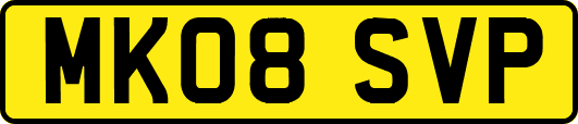 MK08SVP