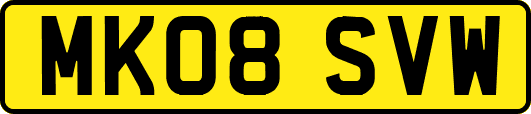 MK08SVW