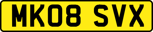 MK08SVX