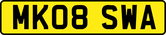 MK08SWA