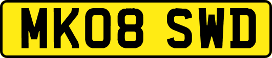 MK08SWD