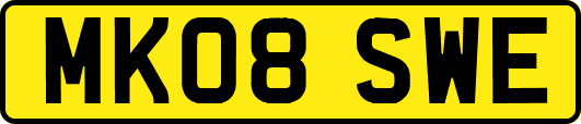 MK08SWE