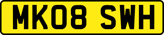 MK08SWH