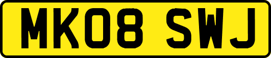MK08SWJ