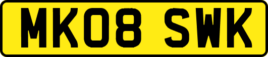 MK08SWK