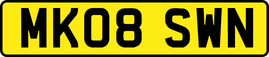 MK08SWN