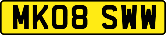 MK08SWW