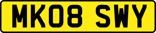 MK08SWY