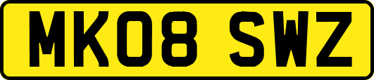MK08SWZ