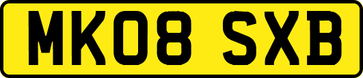 MK08SXB